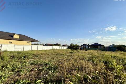 Ведение садоводства, 6,3 сот.