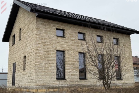 Дом, 70 м², 2 эт.