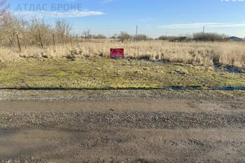 Ведение садоводства, 586 м²