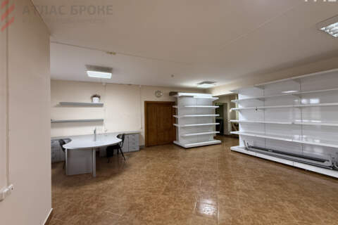 Другое, 140 м², 1/9 эт.