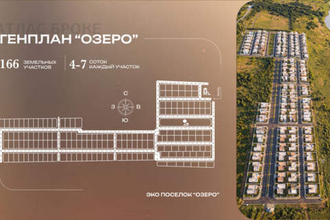 ИЖС, 402 м²