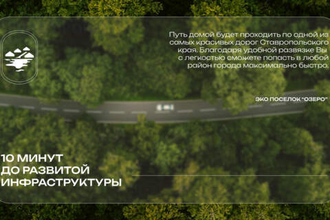 ИЖС, 348 м²