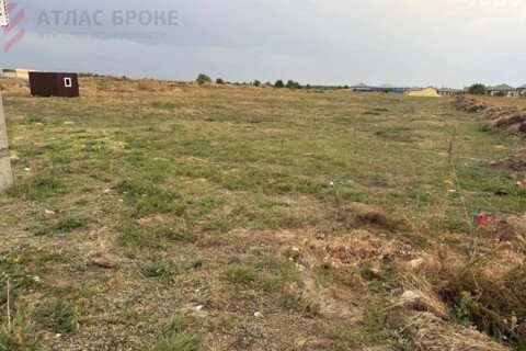 Производственная деятельность, 1,6 га